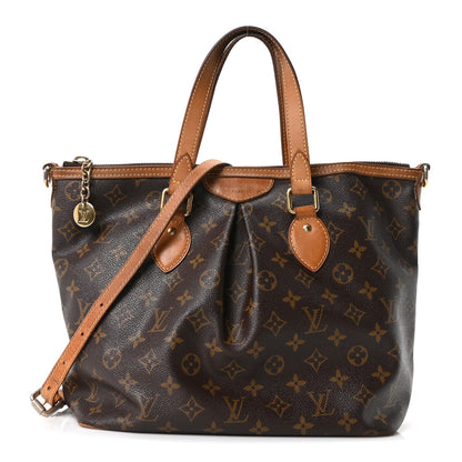Monogram Palermo PM