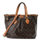 Monogram Palermo PM