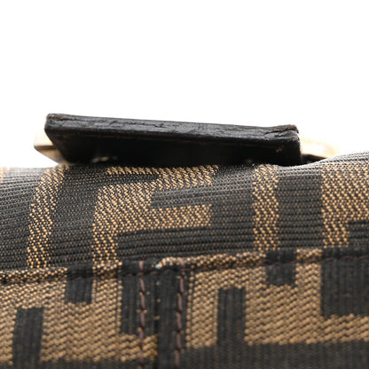 Zucca Mama Baguette Tobacco