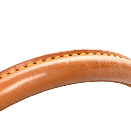 Monogram Ellipse PM