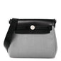 Military Toile Vache Hunter Herbag Zip Retourne 20 Gris Pantin Black