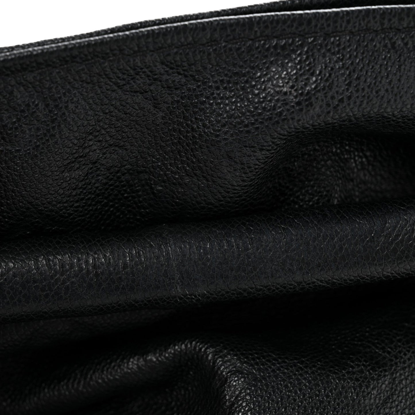 Empreinte Artsy MM Black