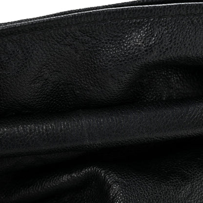 Empreinte Artsy MM Black