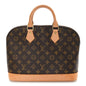 Monogram Alma PM