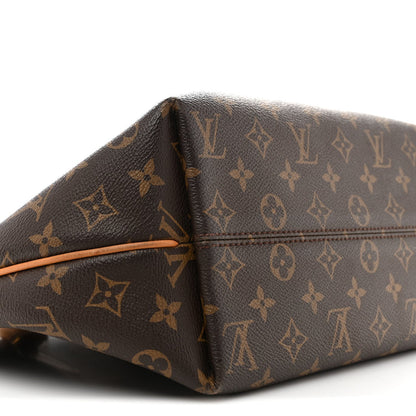 Monogram Turenne MM