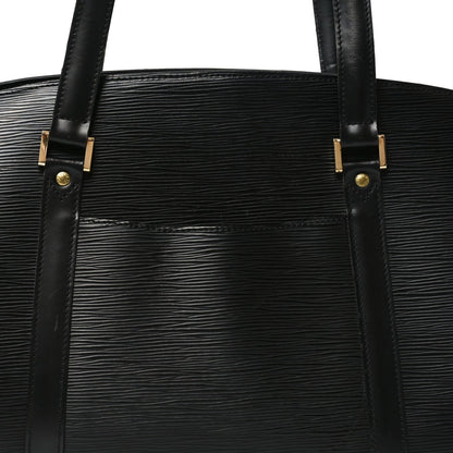 Epi Solferino 45 Black