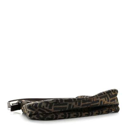Zucca Mama Baguette Tobacco