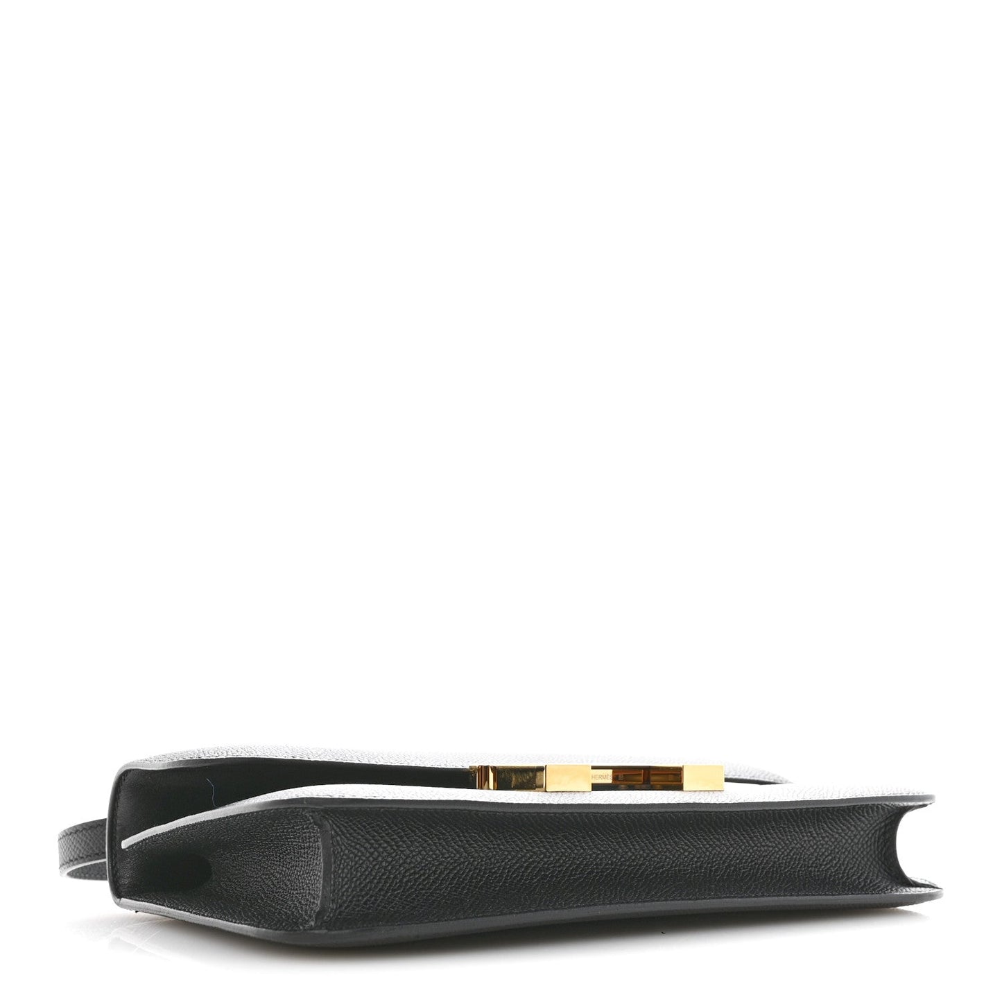 Epsom Constance 1-Elan Black