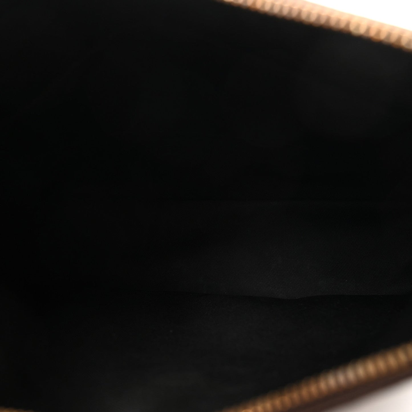 Monogram Odeon MM Black