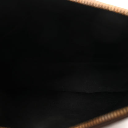 Monogram Odeon MM Black