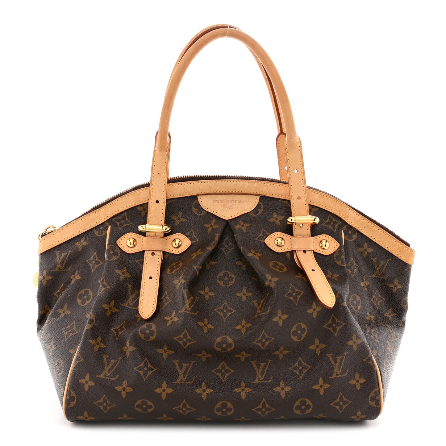 Monogram