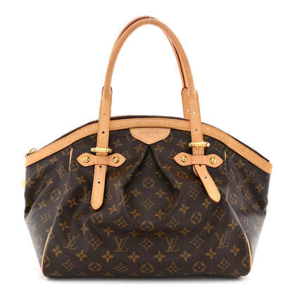 Monogram