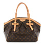 Monogram