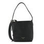 Grained Calfskin Low Key All In BB Black