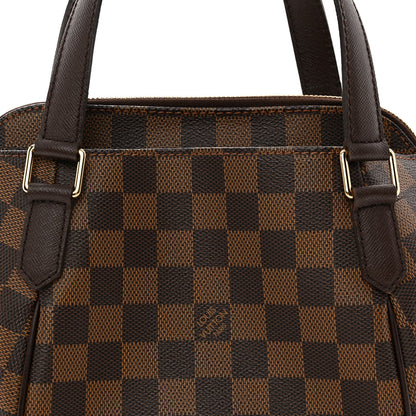 Damier Ebene Belem PM