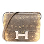 Lizard Constance 18 Ombre