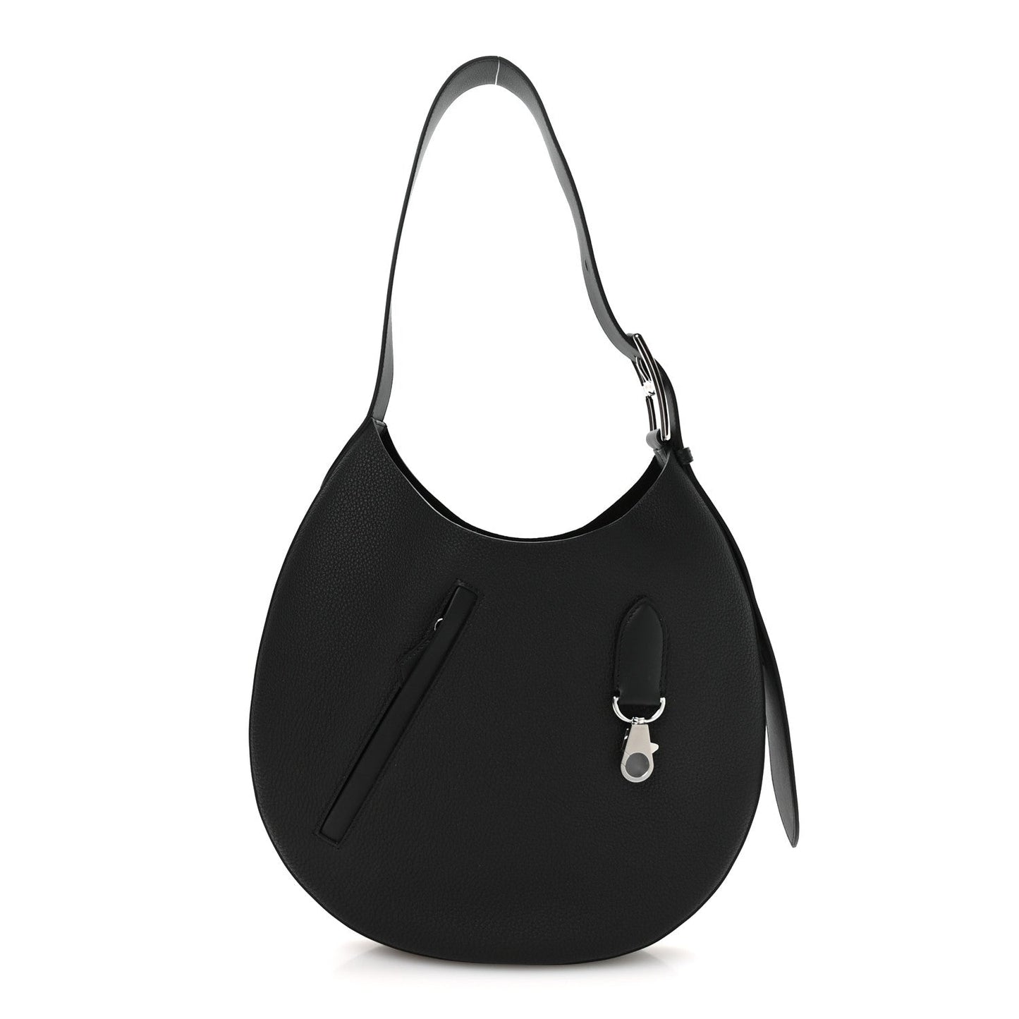 Togo Swift Arcon Black