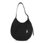 Togo Swift Arcon Black