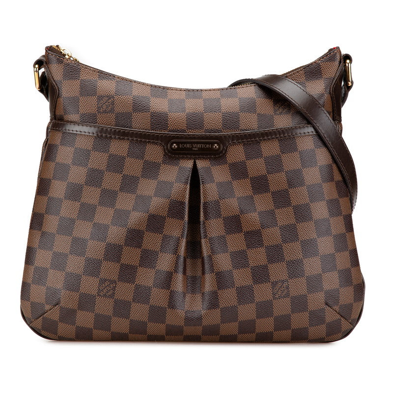 Louis Vuitton BloomsburyPM Damier shoulder bag