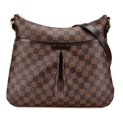 Louis Vuitton BloomsburyPM Damier shoulder bag