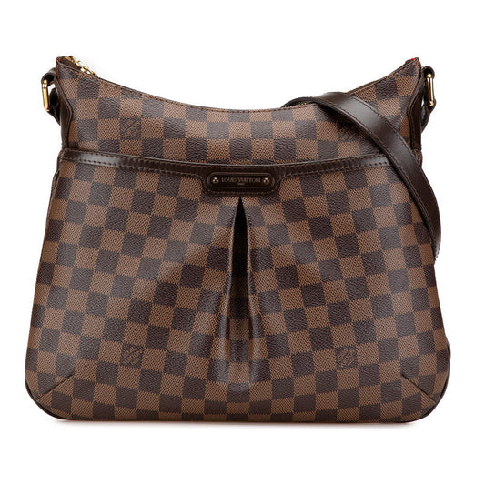 Louis Vuitton BloomsburyPM Damier shoulder bag