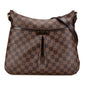 Louis Vuitton BloomsburyPM Damier shoulder bag