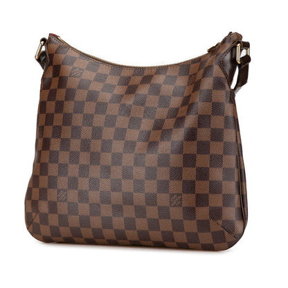 Louis Vuitton BloomsburyPM Damier shoulder bag