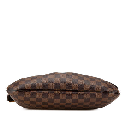 Louis Vuitton BloomsburyPM Damier shoulder bag