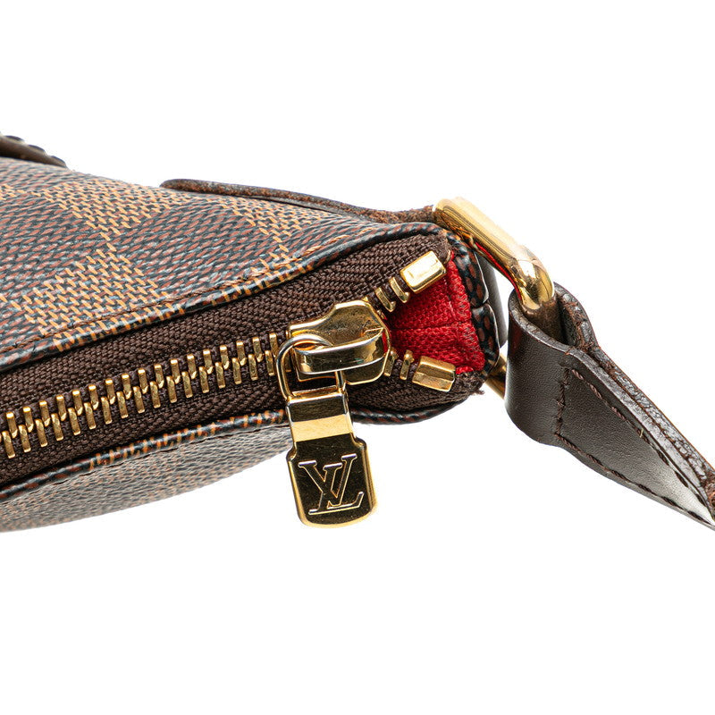 Louis Vuitton BloomsburyPM Damier shoulder bag