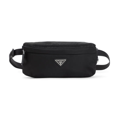Prada Belt Bag Men