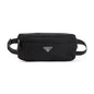 Prada Belt Bag Men