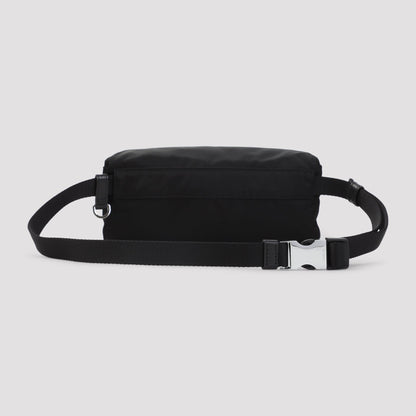 Prada Belt Bag Men