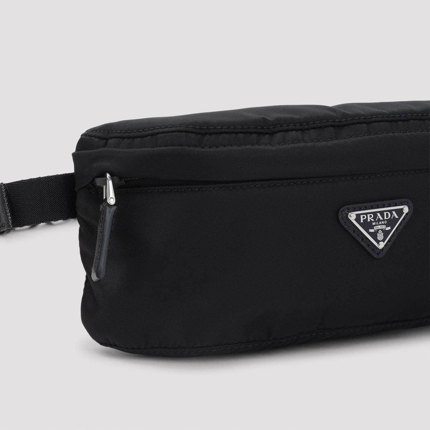 Prada Belt Bag Men