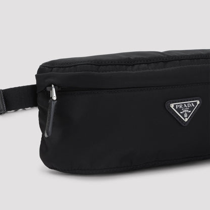 Prada Belt Bag Men