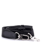 Louis Vuitton Keepall Shoulder Strap Nylon