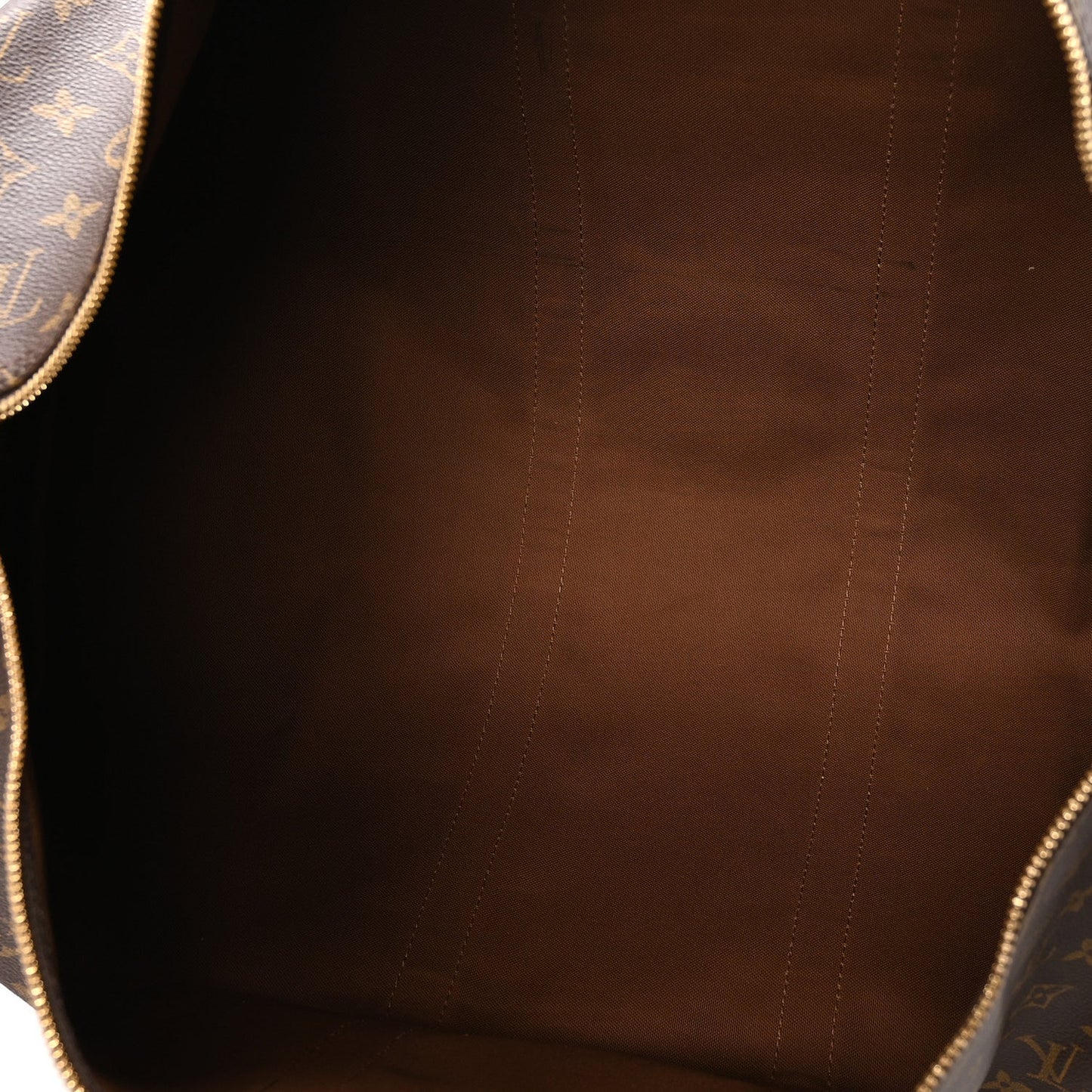 Monogram Keepall 55