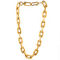 Louis Vuitton Coussin Chain Shoulder Strap Metal PM