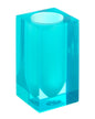Jonathan Adler Hollywood Toothbrush Holder Celadon