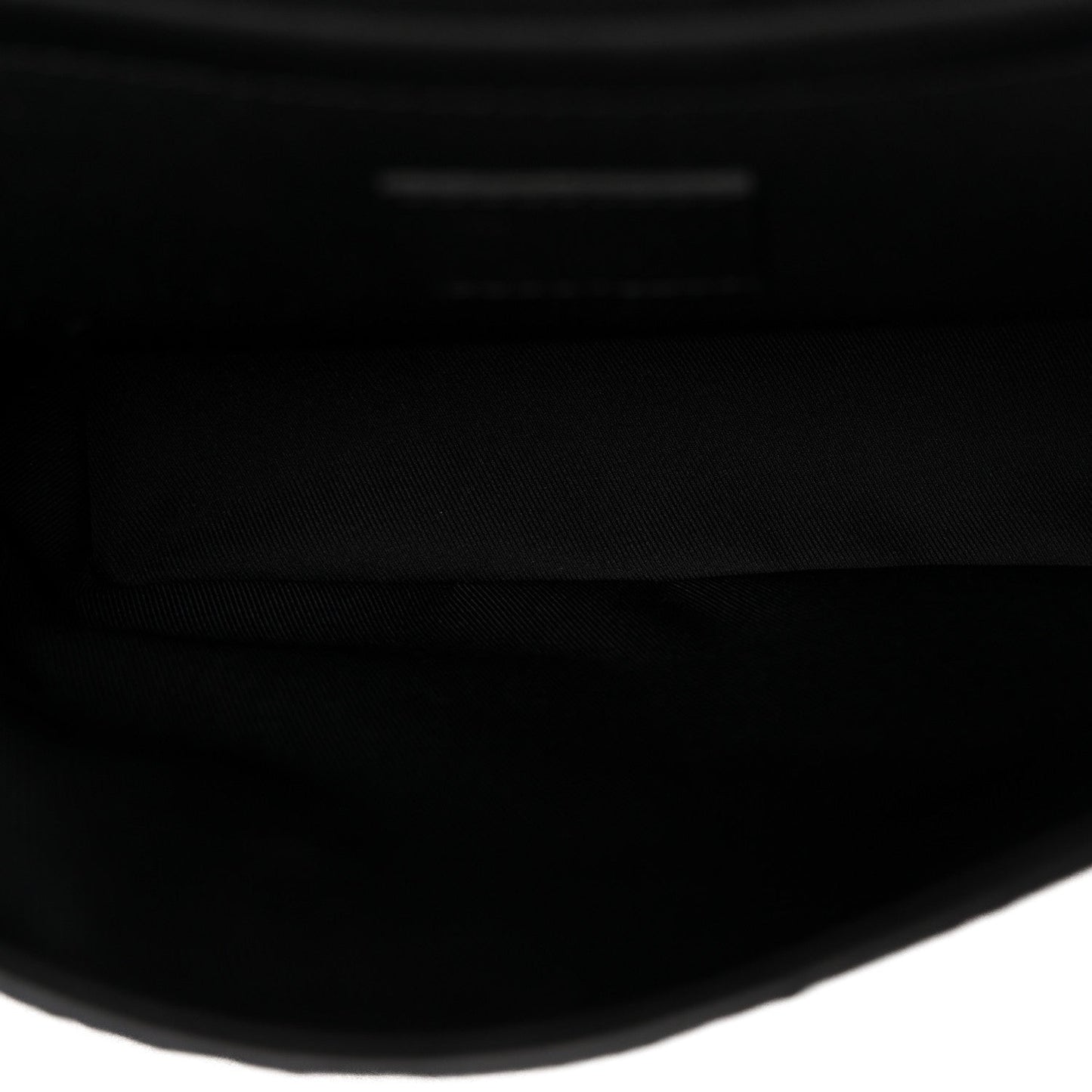 Taurillon Monogram Steamer PM NM Black