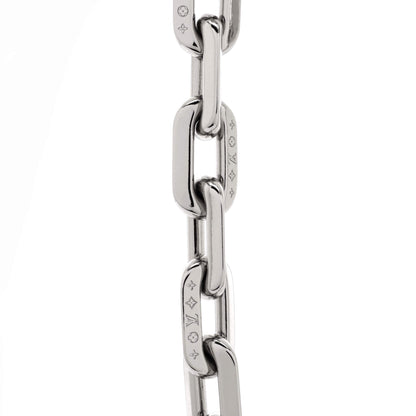 Louis Vuitton Coussin Chain Shoulder Strap Metal PM