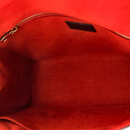 Louis Vuitton Venice Shoulder Bag Damier