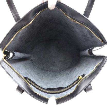 Louis Vuitto Saint Jacques GM Epi Leather Shoulder Bag