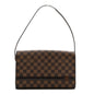 Damier Ebene Tribeca Long