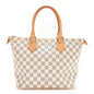 Damier Azur Saleya PM