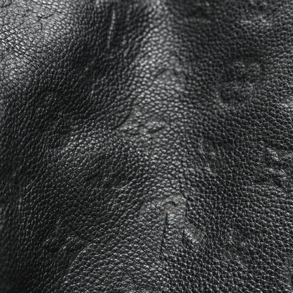 Empreinte Artsy MM Infini