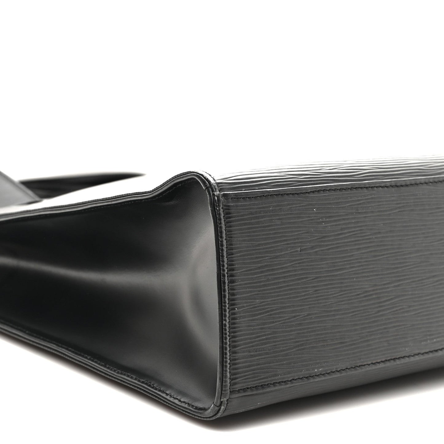 Epi Z Gemeaux Black