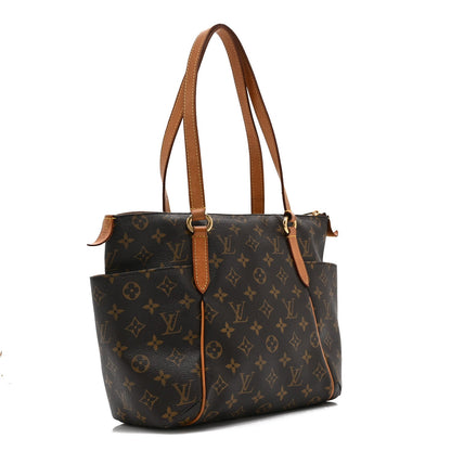 Monogram Totally PM