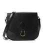 Epi Saint Cloud GM Black