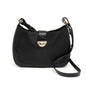 Louis Vuitto Musette Bagatelle Epi Leather Shoulder Bag