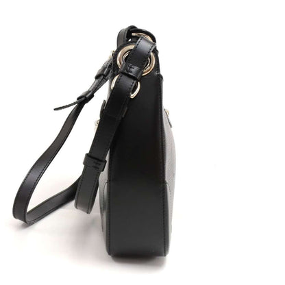 Louis Vuitto Musette Bagatelle Epi Leather Shoulder Bag